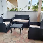21 Aprile - 1 * קאלאסטה