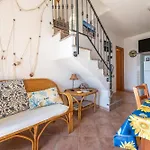 Casa vacanze 21 Aprile - 1