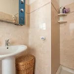 Casa vacanze 21 Aprile - 1 Calasetta
