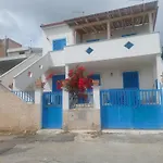 21 Aprile - 1 בית נופש קאלאסטה