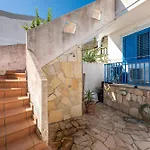 21 Aprile - 1 בית נופש