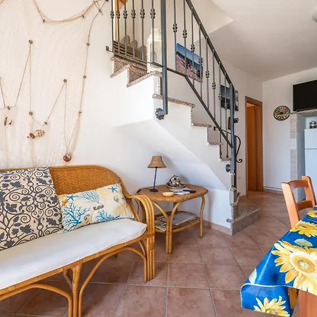 21 Aprile - 1 Калазетта