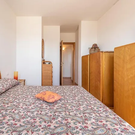 Ferienhaus 21 Aprile - 1 *