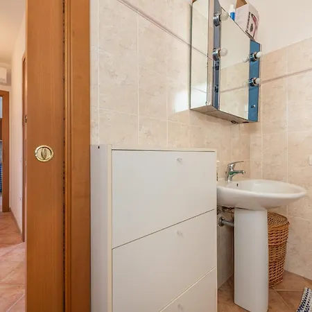 21 Aprile - 1 Calasetta