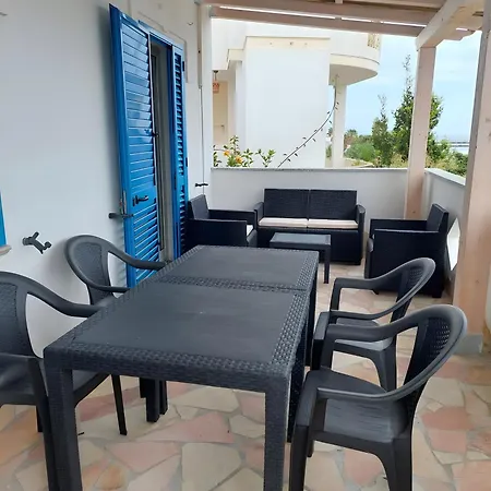 21 Aprile - 1 Калазетта