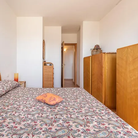 21 Aprile - 1 Ferienhaus *