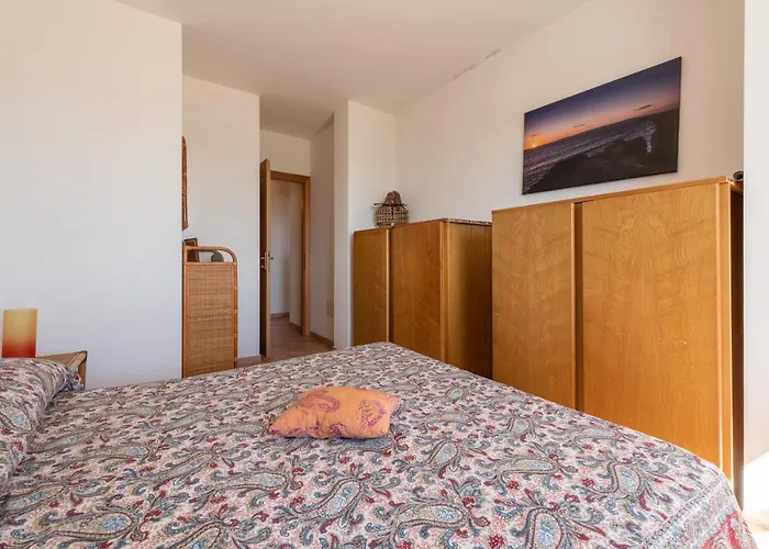 21 Aprile - 1 Калазетта