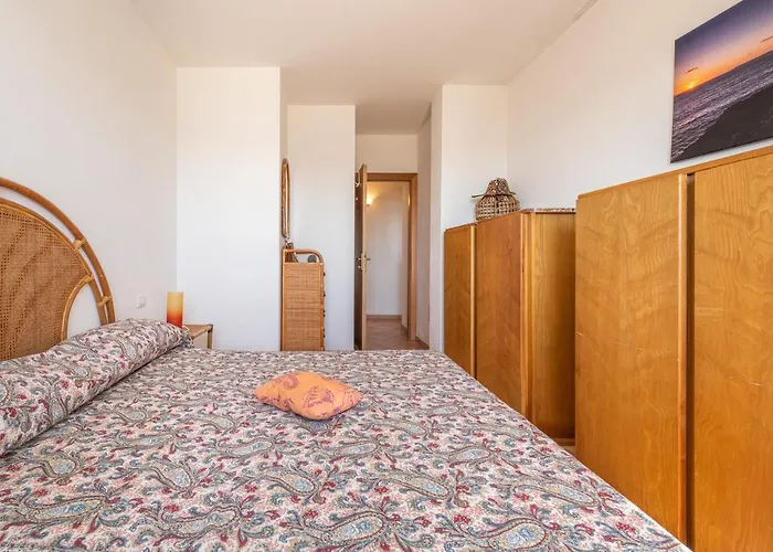 Дом отдыха 21 Aprile - 1 *