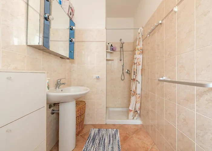 21 Aprile - 1 Калазетта