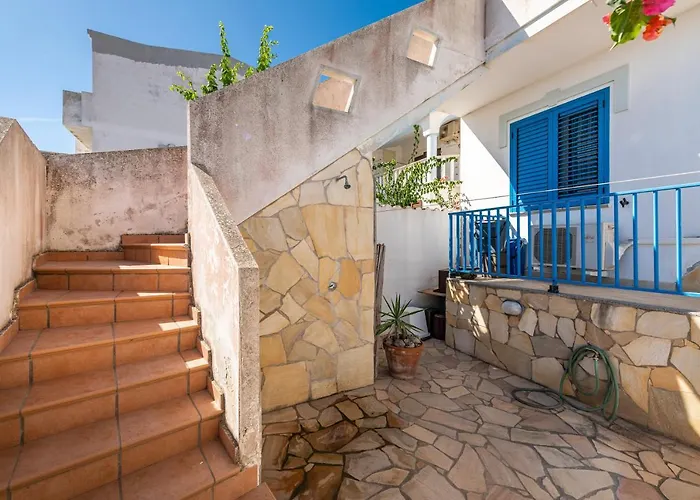 21 Aprile - 1 Калазетта