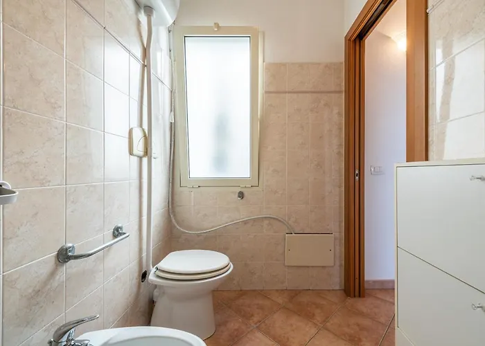 21 Aprile - 1 * Калазетта