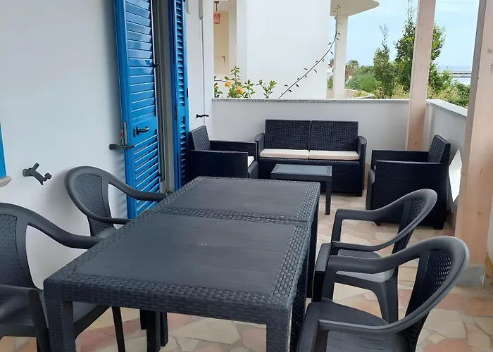 21 Aprile - 1 Калазетта